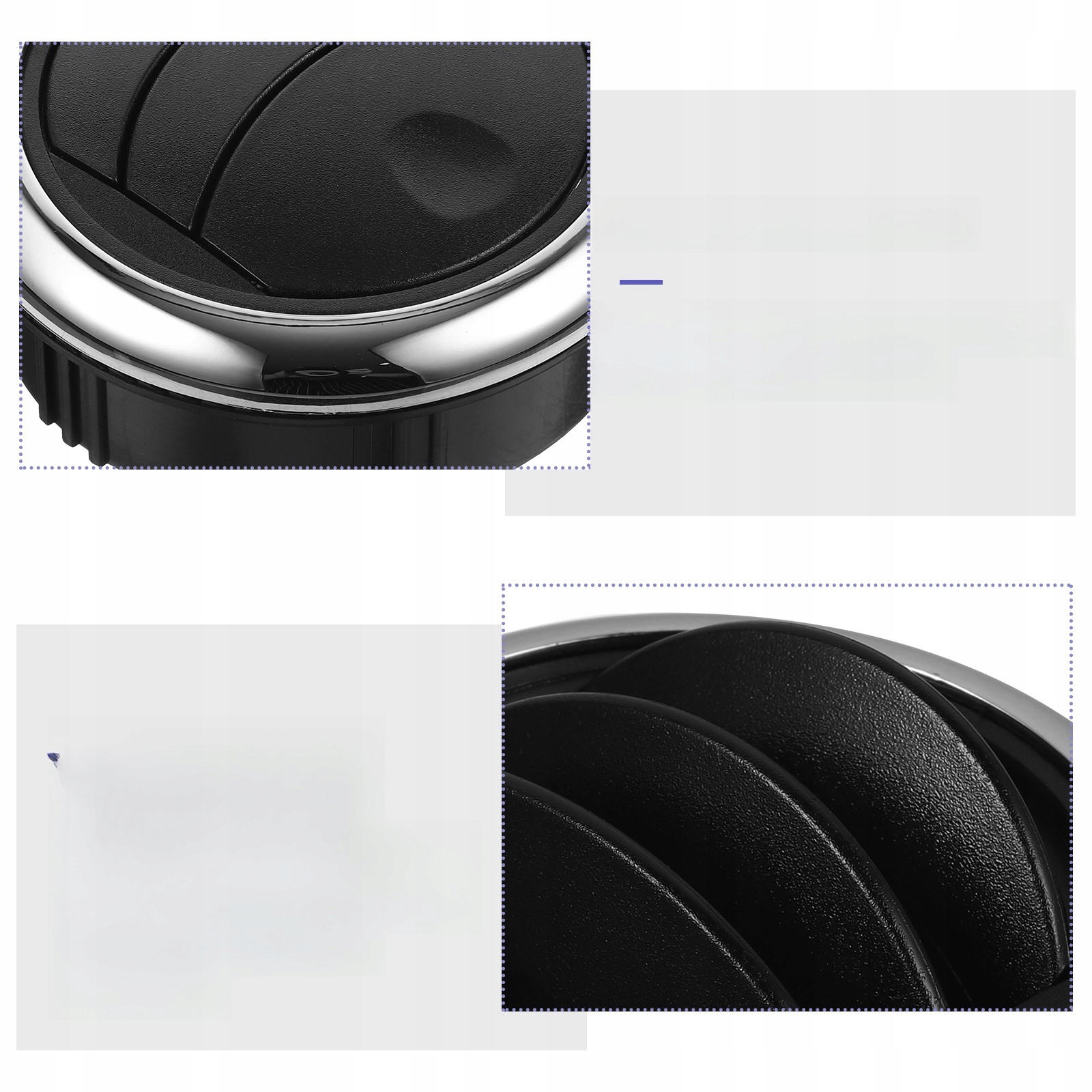 NAGRZEWNICA KLIMATYZACJA Marka bez marki