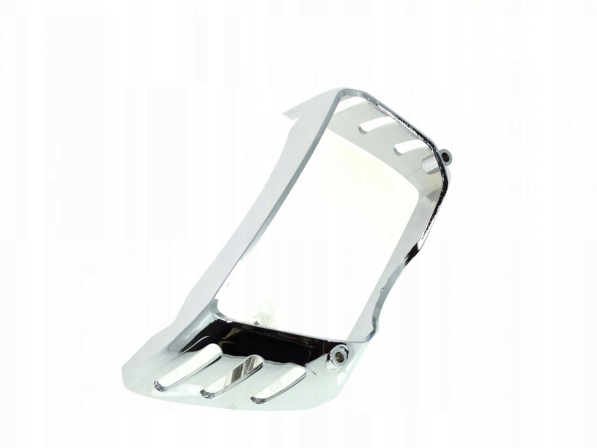 MOTRIX-12107 - КРИШКА ЗАДНЬОГО ЛІХТАРЯ HONDA VT 750 SPIRIT