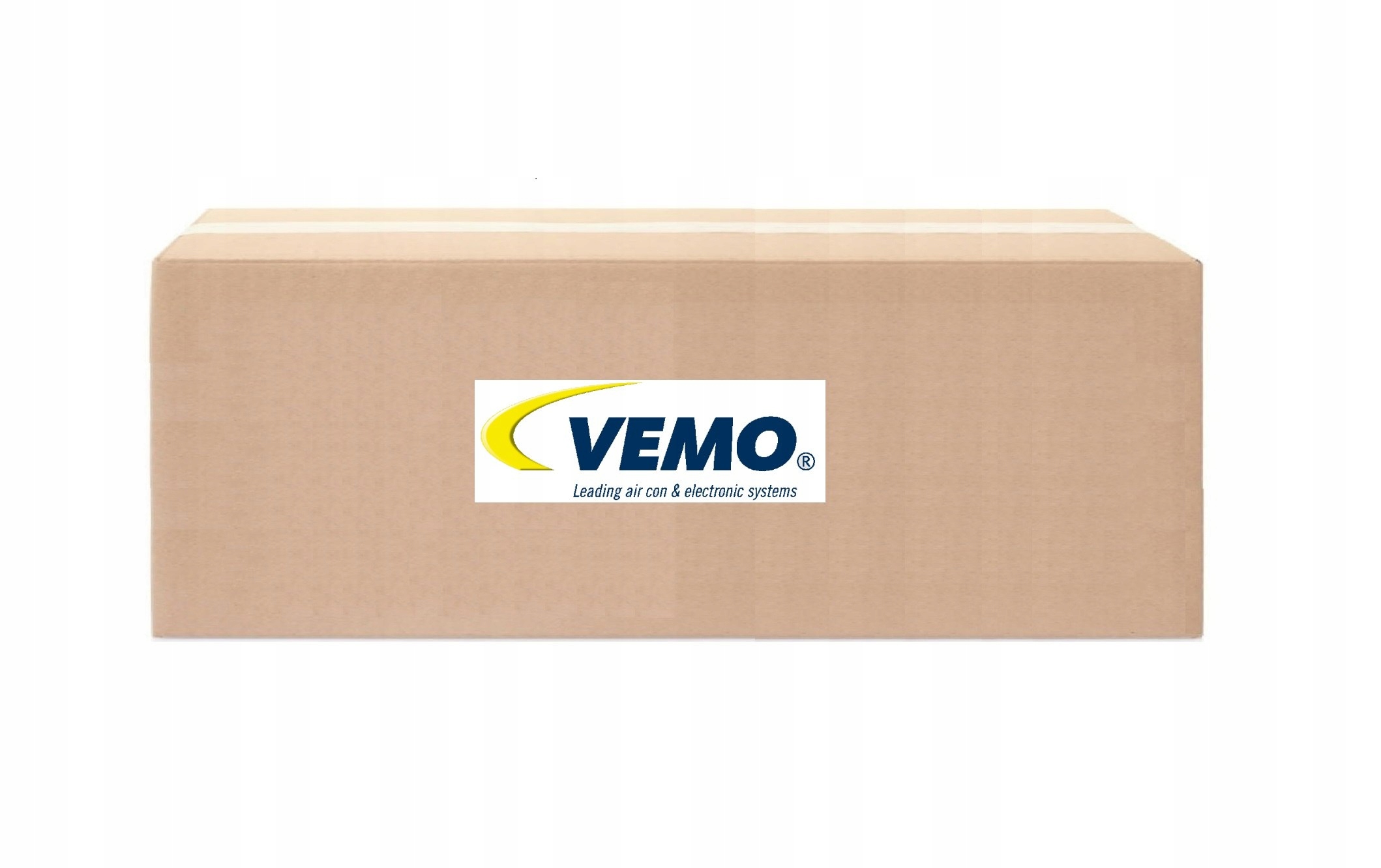 блок управления, Освещение vemo V10-73-0495