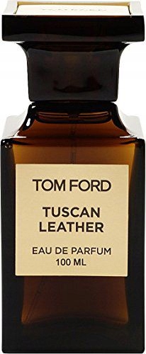Tom Ford Tuscan Leather Edp Objem: 100 ML Unisex