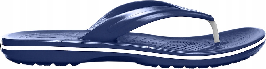 Nazouváky Crocs Žabky Na Bazén Pláž 42-43