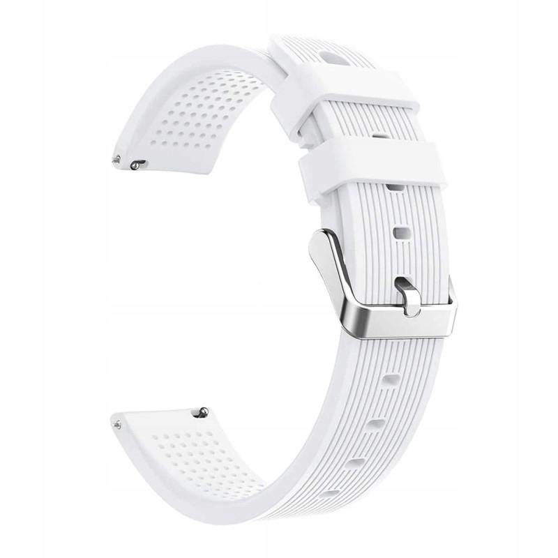 

Pasek Do Huawei Watch Gt 2 42 MM/ GT3 42MM Elegant