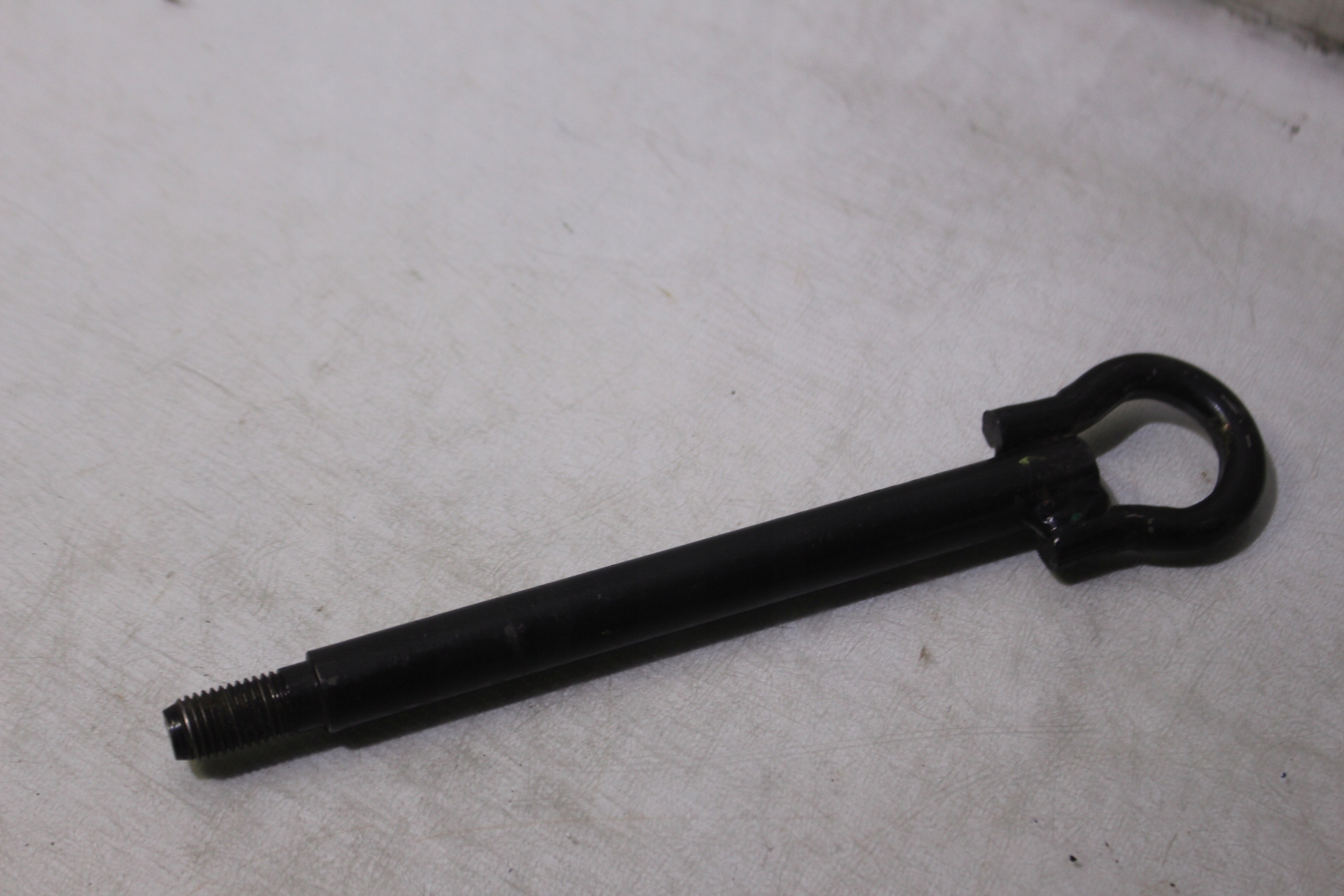 UCHO HOLOWNICZE AUDI 80