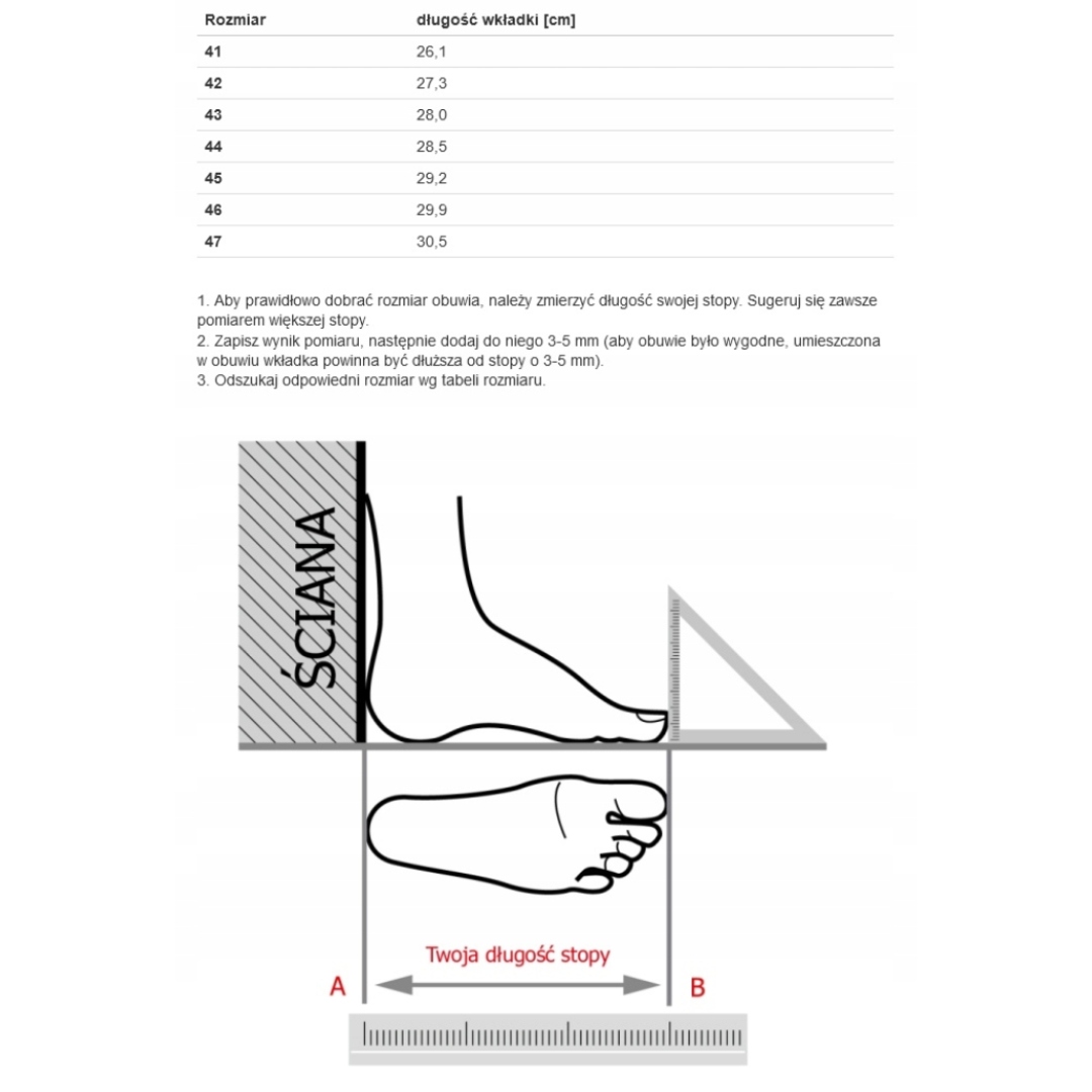 Solidne śniegowce myśliwskie CARIBOU PRO DEMAR D3816 rozmiar 45 Model CARIBOU PRO