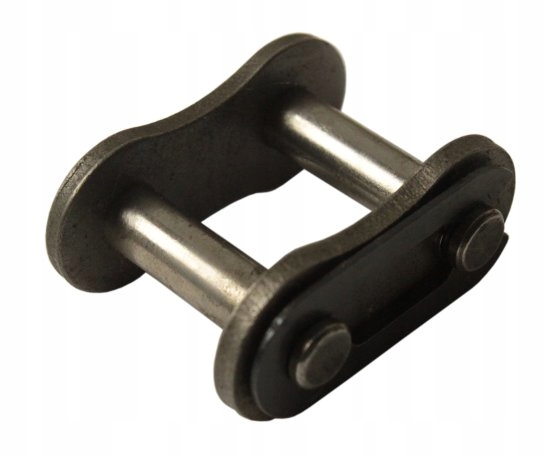 

Zamek Łańcucha Spinka Ogniwo Proste 16B-1 1"