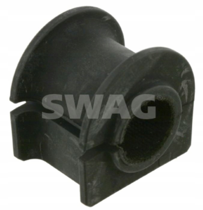 SWAG GUMA TULEJA STABILIZATORA TYŁ FORD MONDEO 3