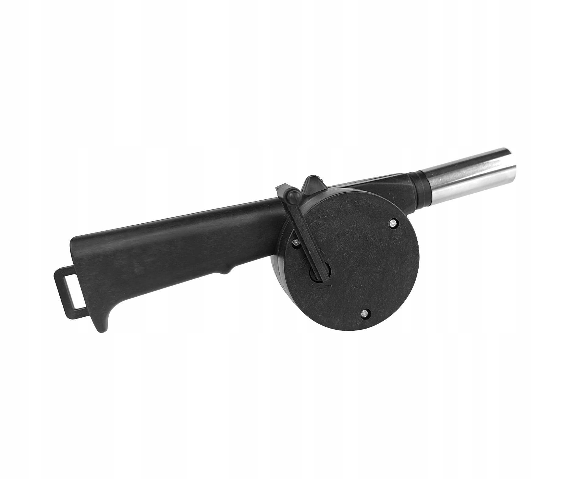 DMUCHAWA DO ROZPALANIA KOMINKA PIECA GRILLA OGNISK EAN (GTIN) 5909999165200