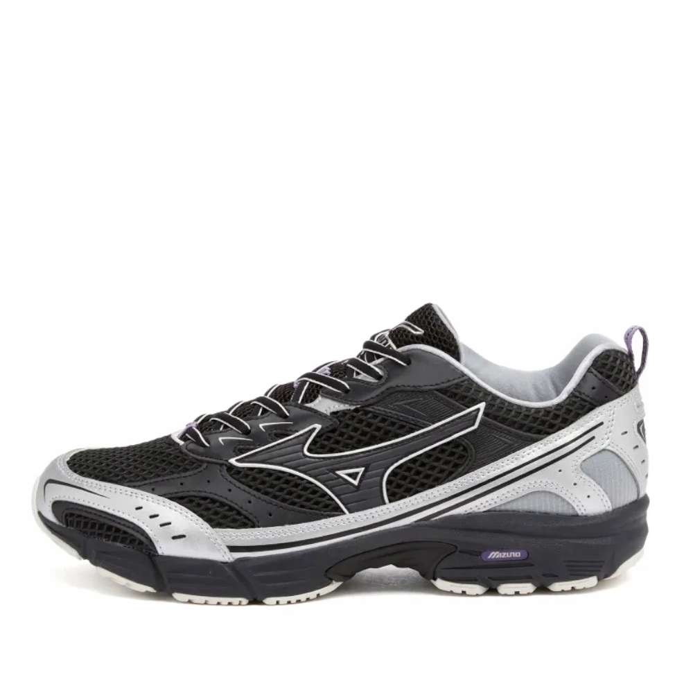 Mizuno Mxr D1GA251501 Velikost 46,5