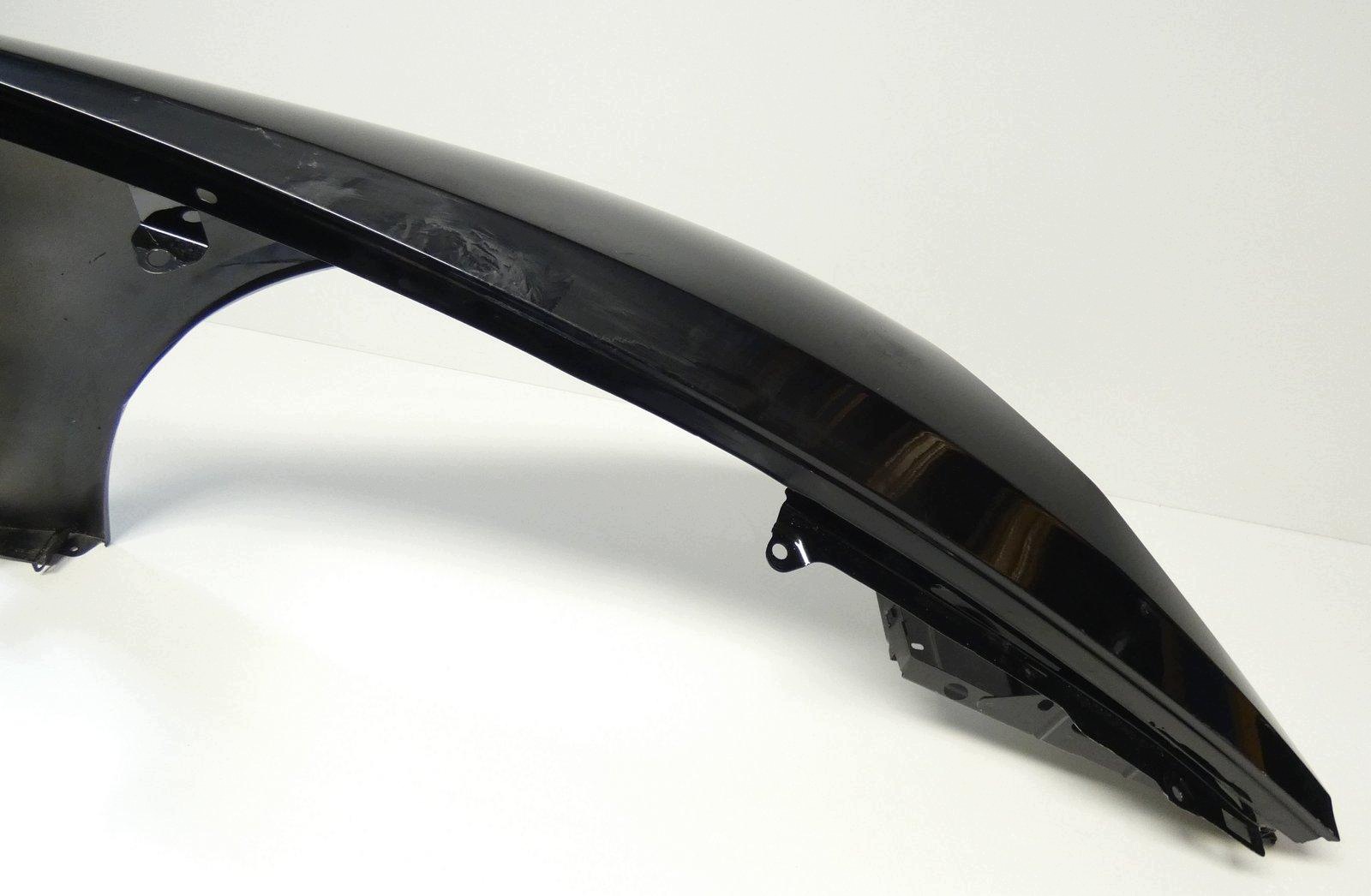 PORSCHE CAYMAN BOXSTER 530780203 2016- fender front front left