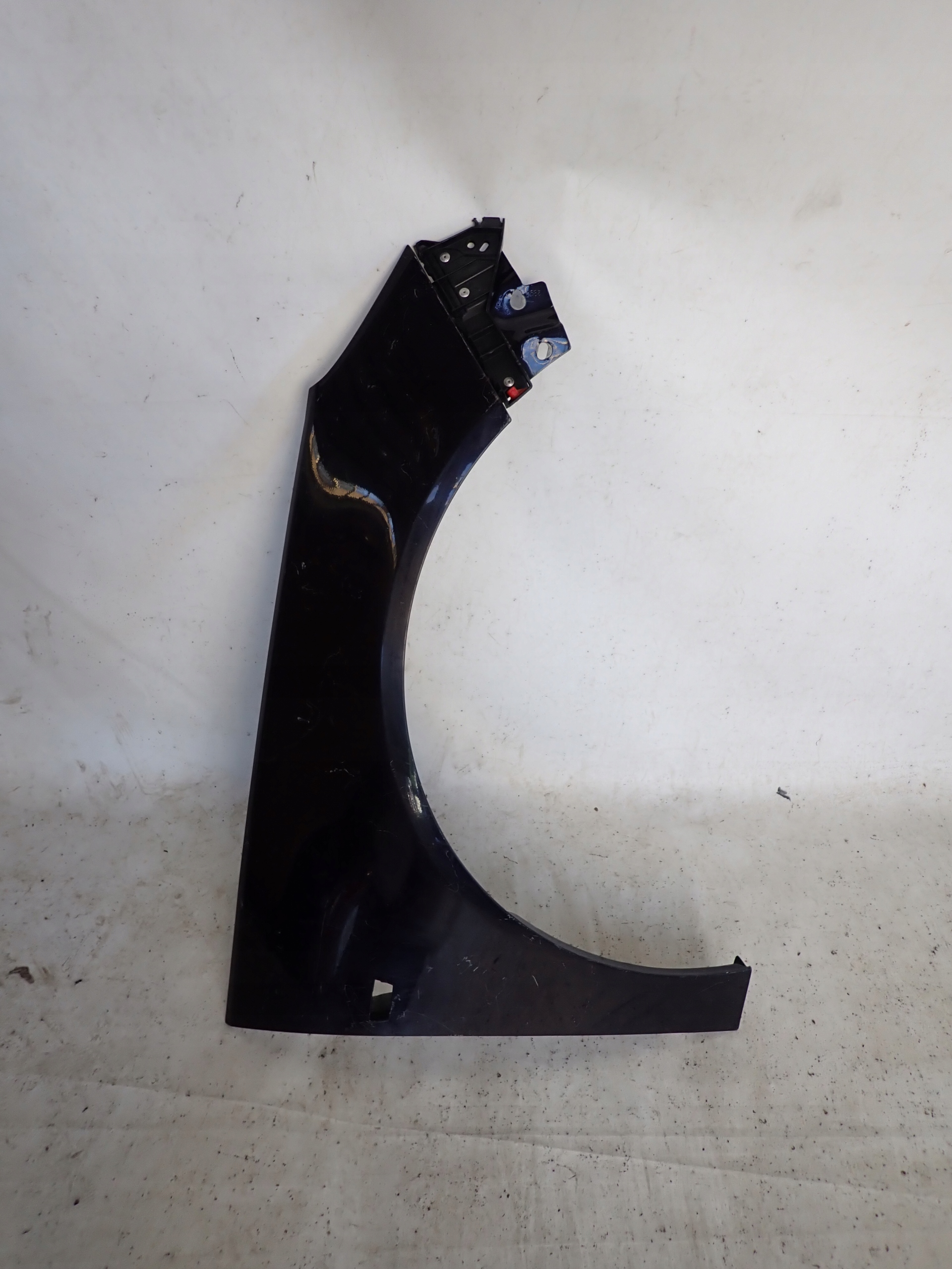 OPEL INSIGNIA A 08-17 fender right front front