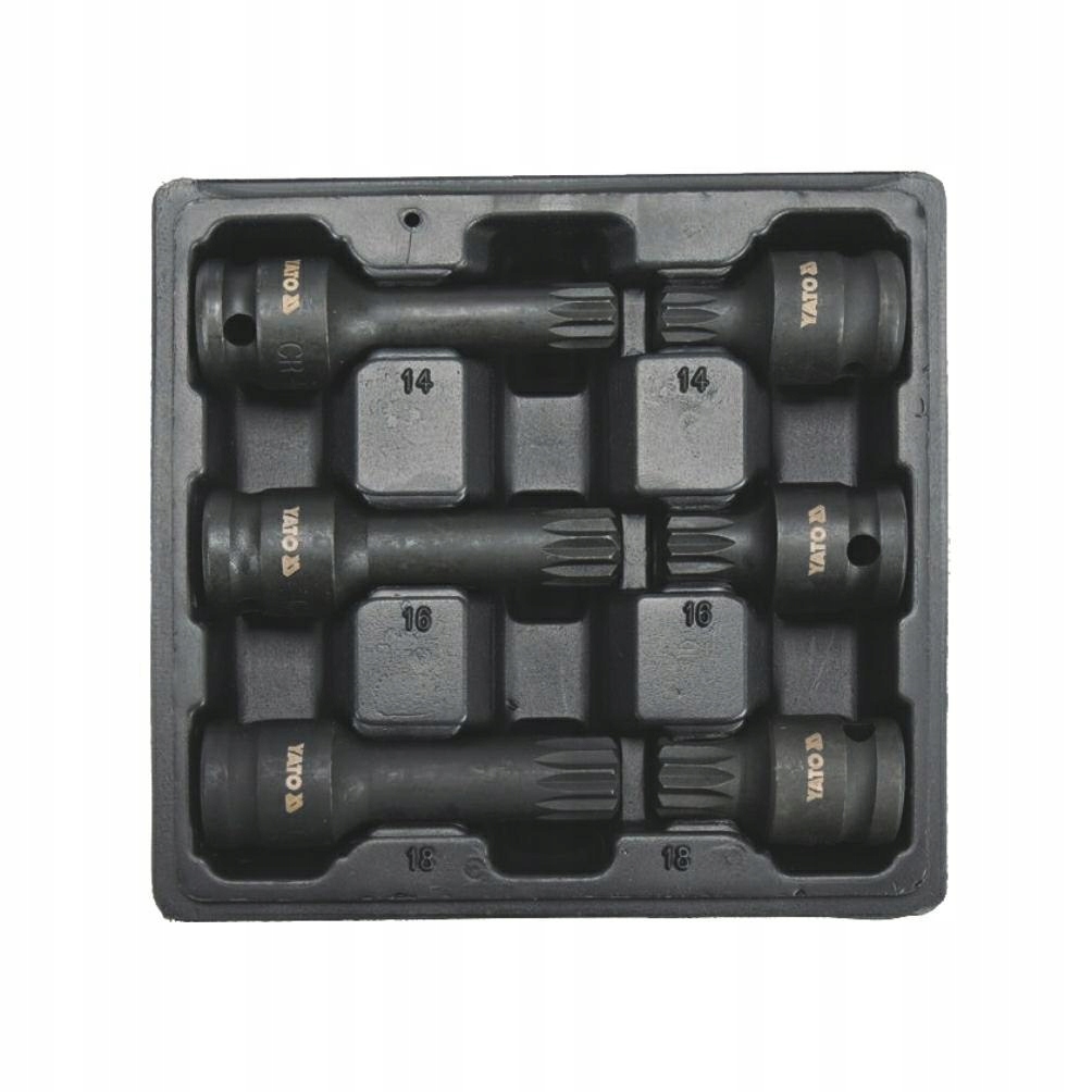 たろ 2 ブランドアンバサダー モモ（from TWICE）がオニツカタイガー