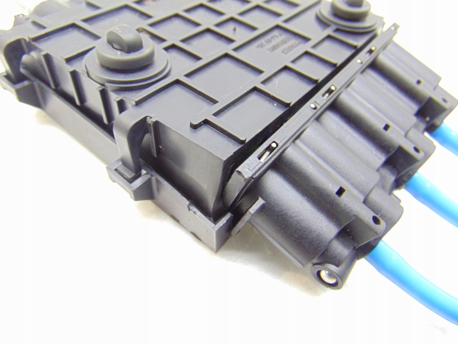 modul Bedienteil SITZ AUDI A8 D4 4H 10- 4H0907182H