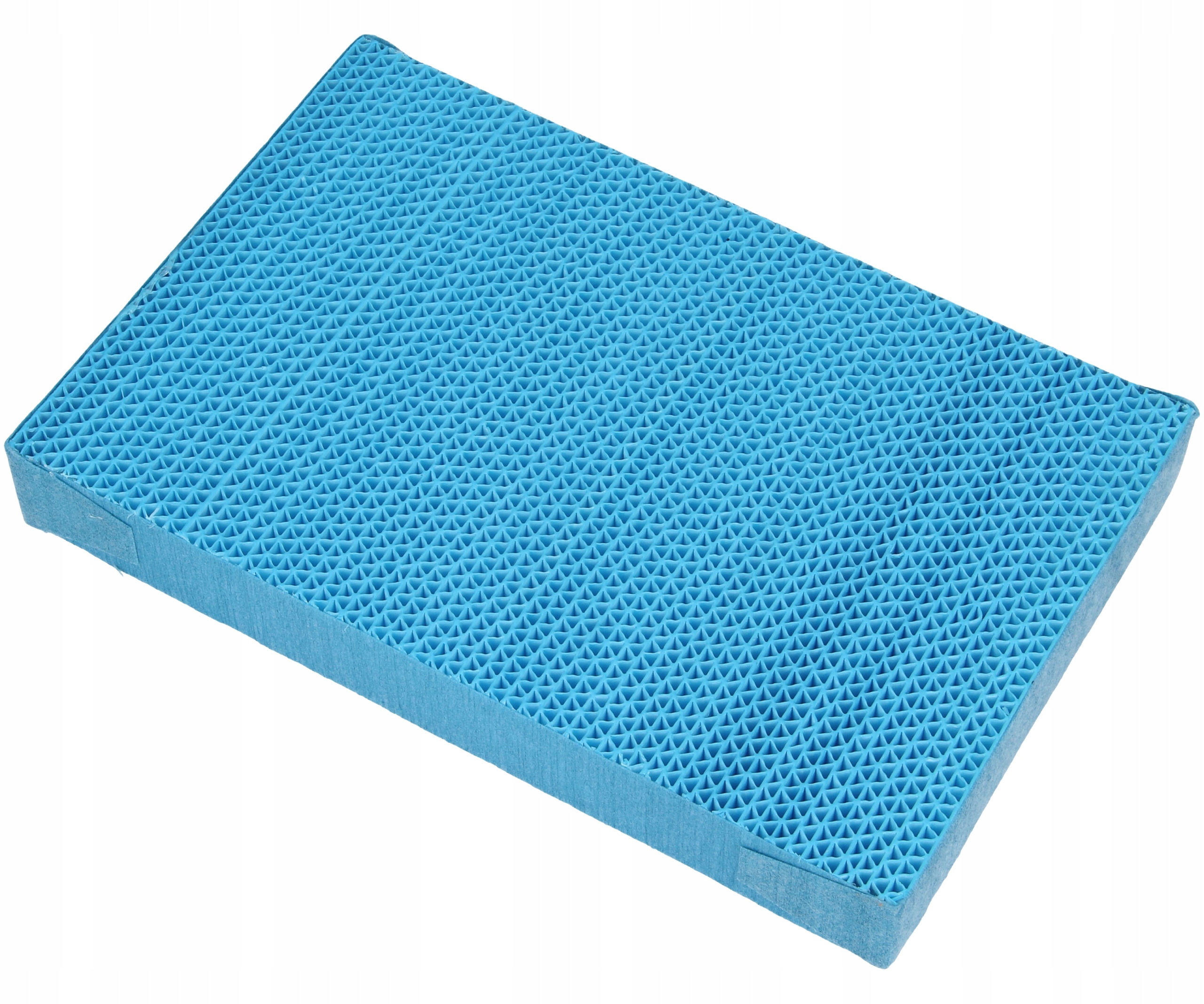 FILTR AC4155 DO OCZYSZCZACZA PHILIPS AC4080 Marka Philips