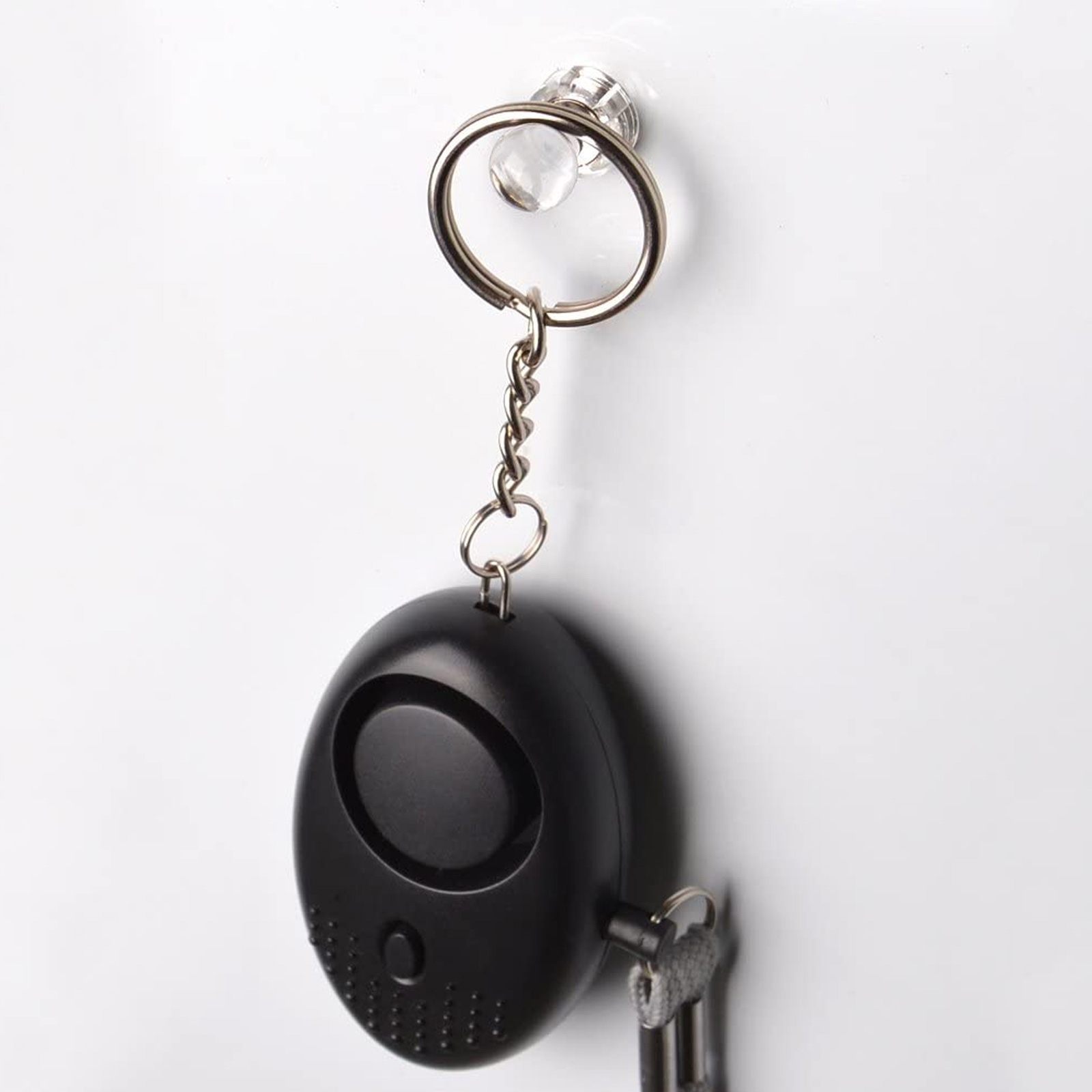 LODÓWKA MAGNETYCZNA Z PUNKTEM BIAŁĄ TABLICA MAGNETYCZNA PUNKTY 30 SZT. Waga produktu z opakowaniem jednostkowym 0.04 kg