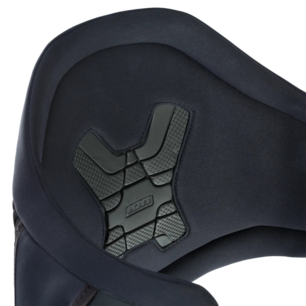 ION 2023 Trapez Rival Black 48/S Kolor dominujący inny kolor