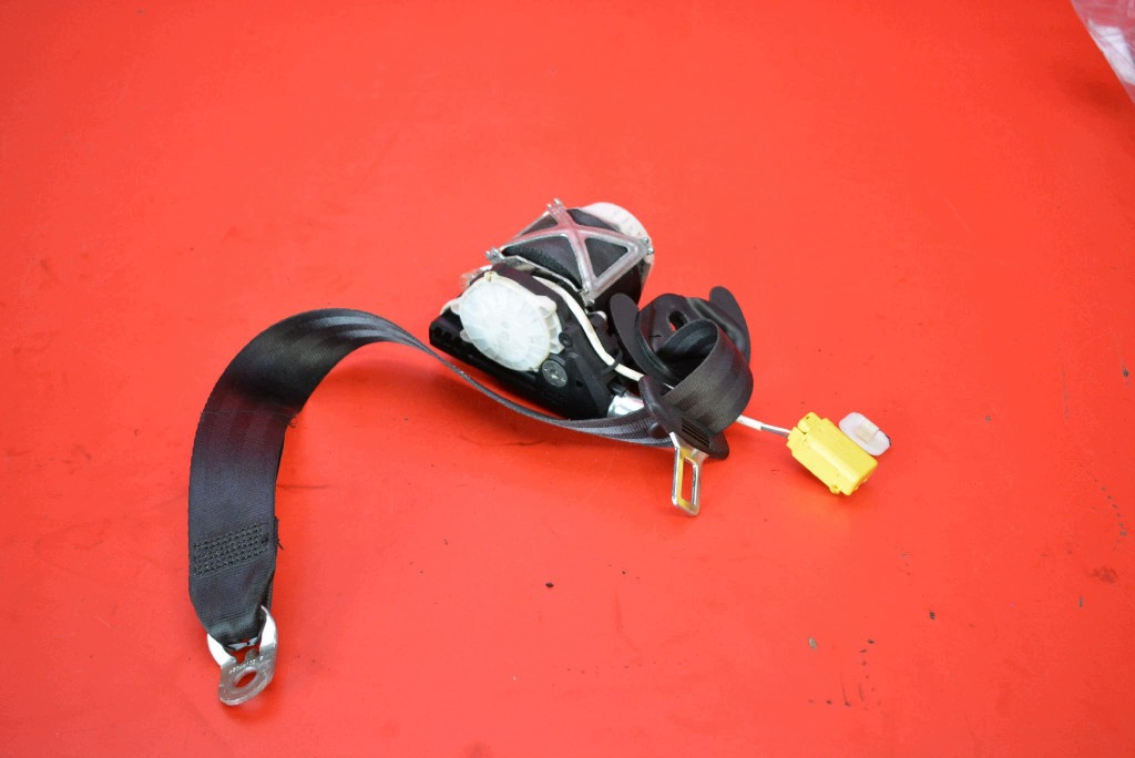 Gurten Sicherheits rechts vorne Spanner EU 3C1857706R VW PASSAT CC 08-12