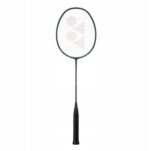 Rakieta do badmintona Yonex Nanoflare 800 Tour
