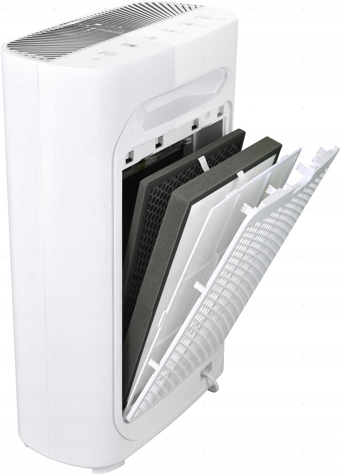 OCZYSZCZACZ POWIETRZA BLAUPUNKT UVIRUS KILLER Kod producenta AP-IT-H3148-U31W