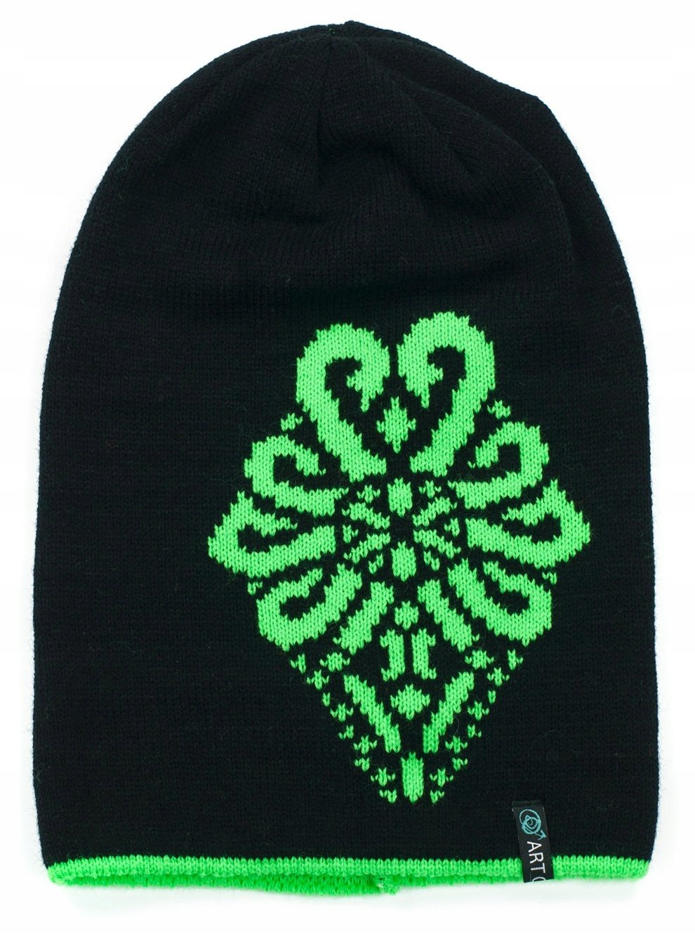 

Szaleo Polska czapka Parzenica cz14801-6