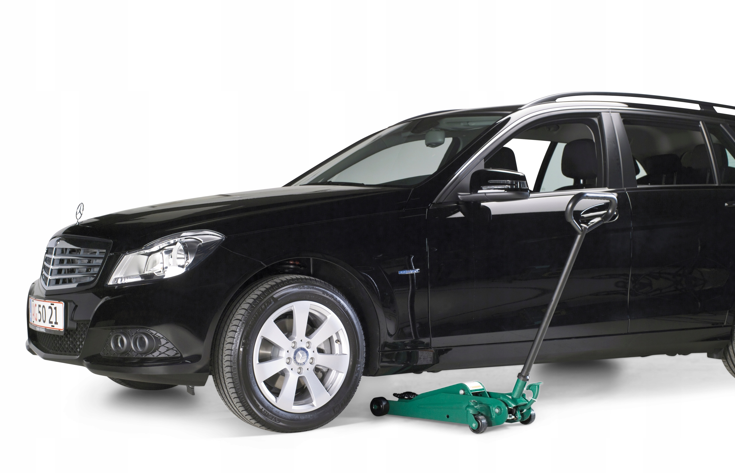 Ad46a3fd4da0a51277c9ce693915