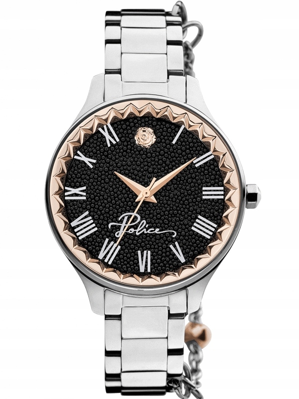 Hodinky Police PEWLG2109801