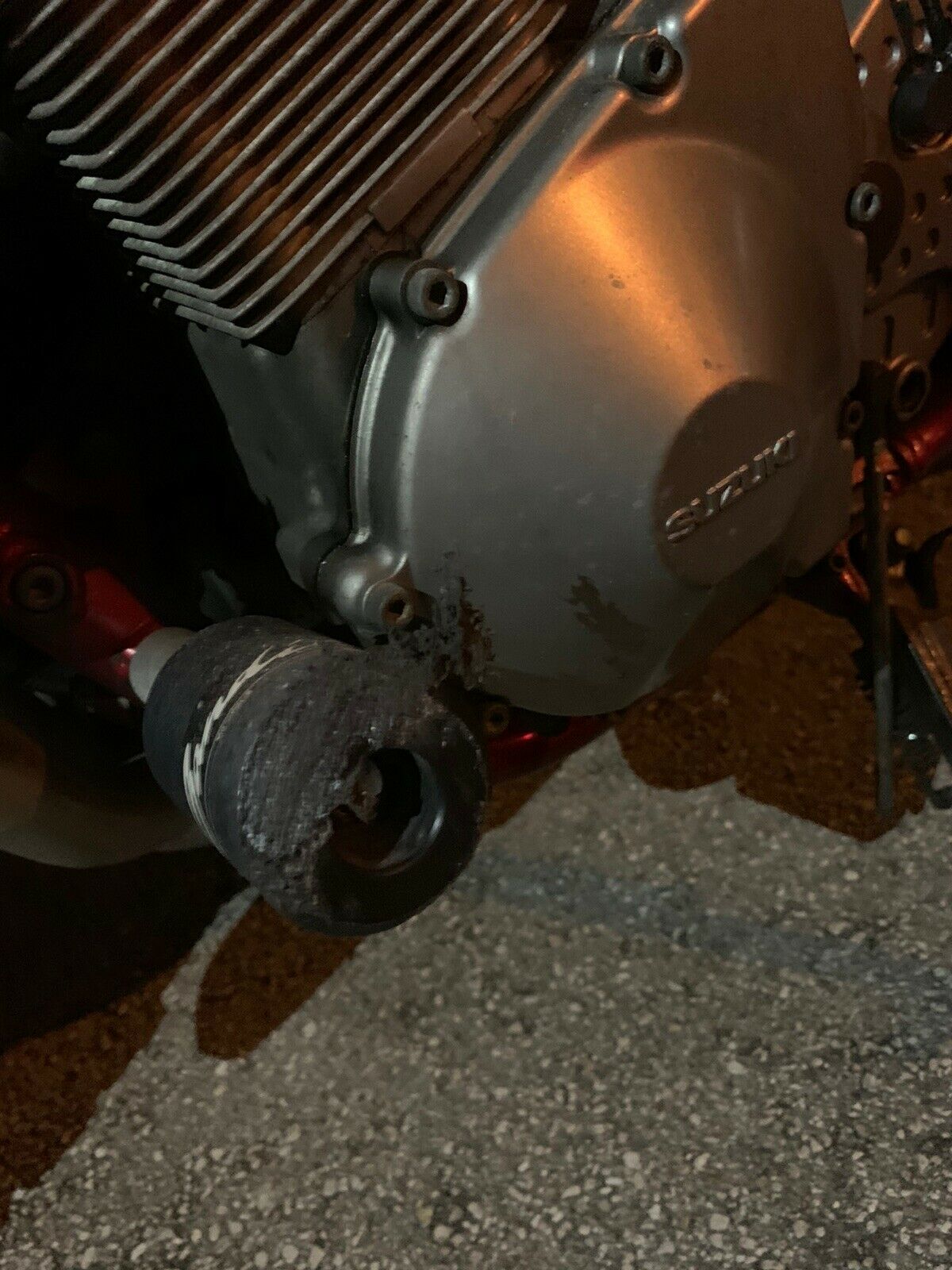 F641b80e44619e955f6014773342