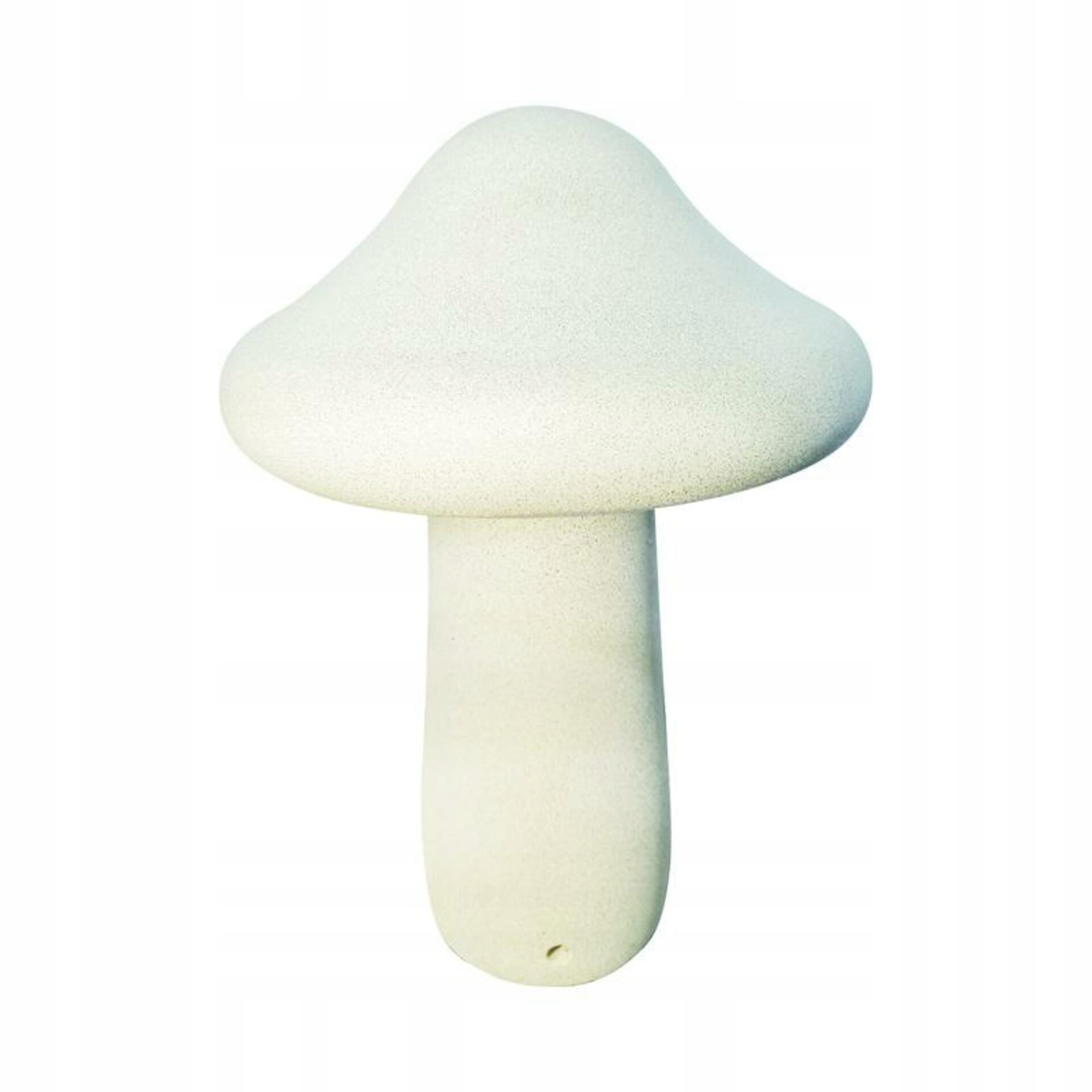 Aca Lighting Led vonkajšie stojacie svietidlo 10W 850lm 230V Ac 3.000K RA80 Ip