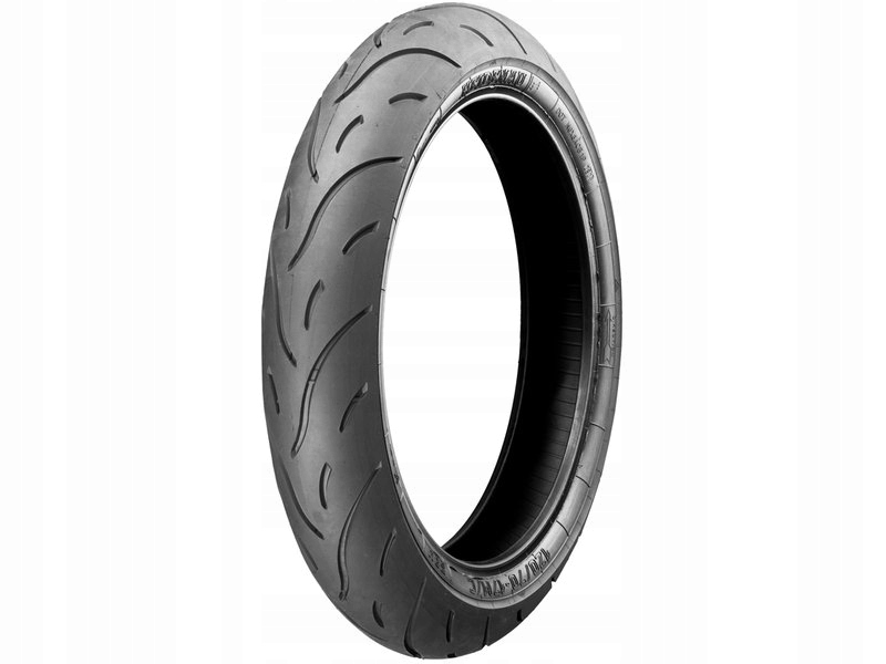 Heidenau 130/80-17 k64 110/80-17 K80 Honda Cb 500 Sada pneumatík 2025/26r