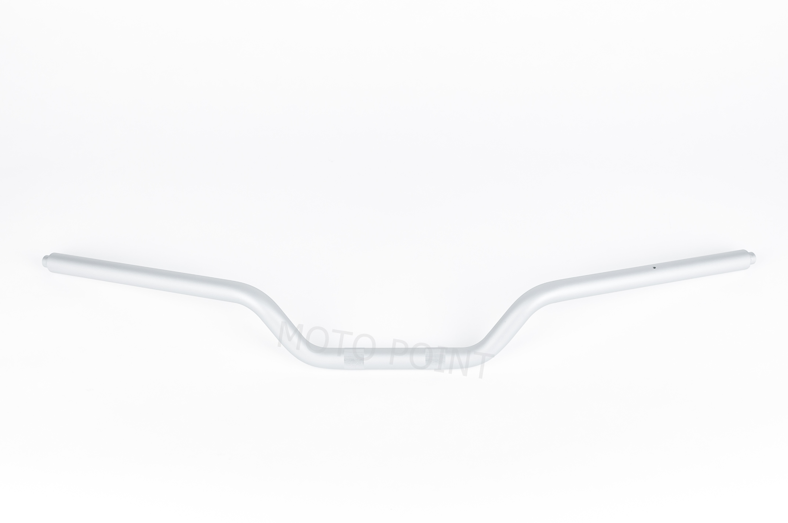 Volant Bmw R 1200 R R1200R 05-10 Nová Org