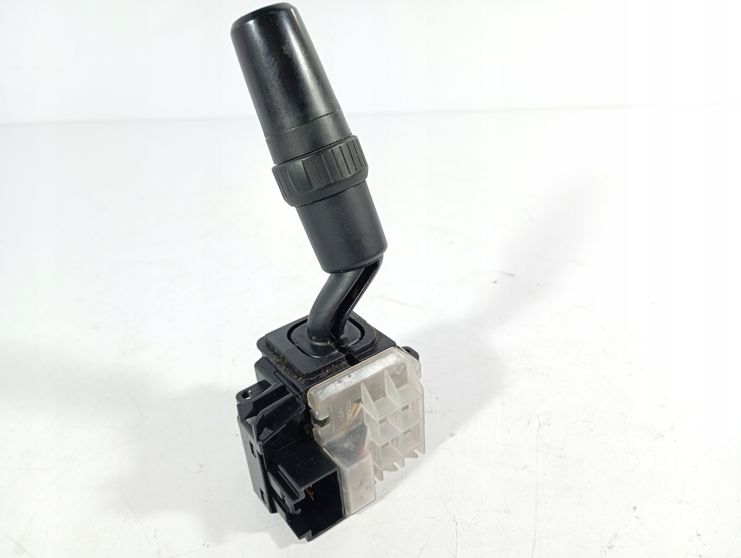 Mazda 5 V 05-10 Schalter Schalter Bedienteil MANETKA Wischer