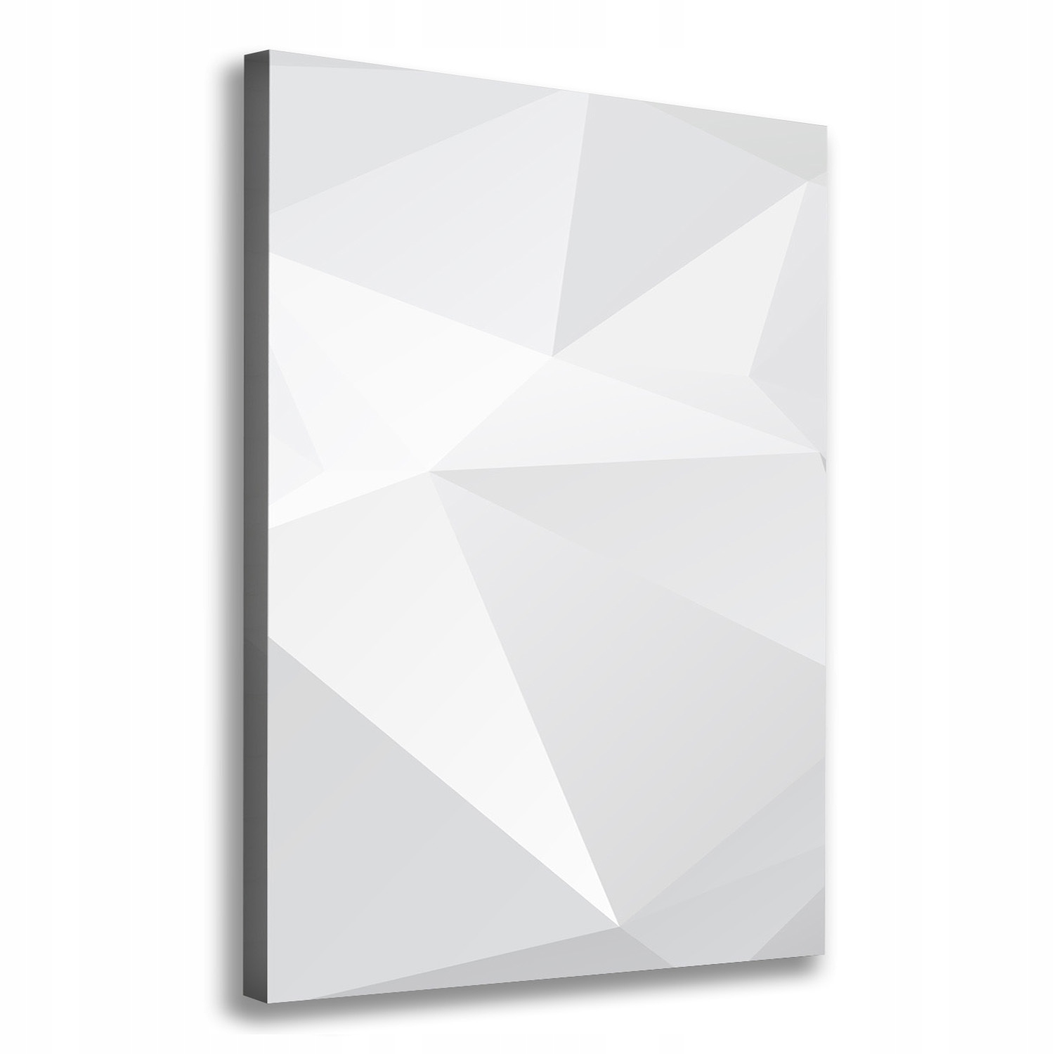 

Foto obraz na płótnie Abstrakcja tło 70x100 cm