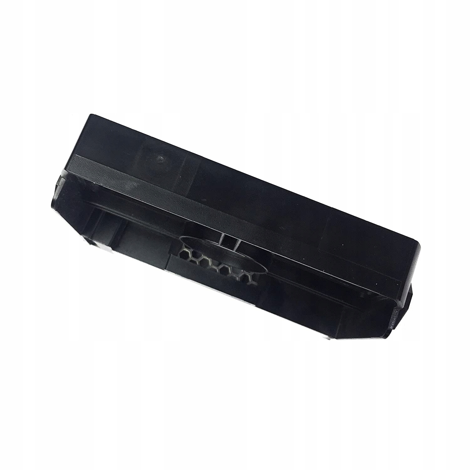 ZAŚLEPKA DYSKU DELL 3.5`` LFF R730 T320 T420 T620 Rodzaj ramka