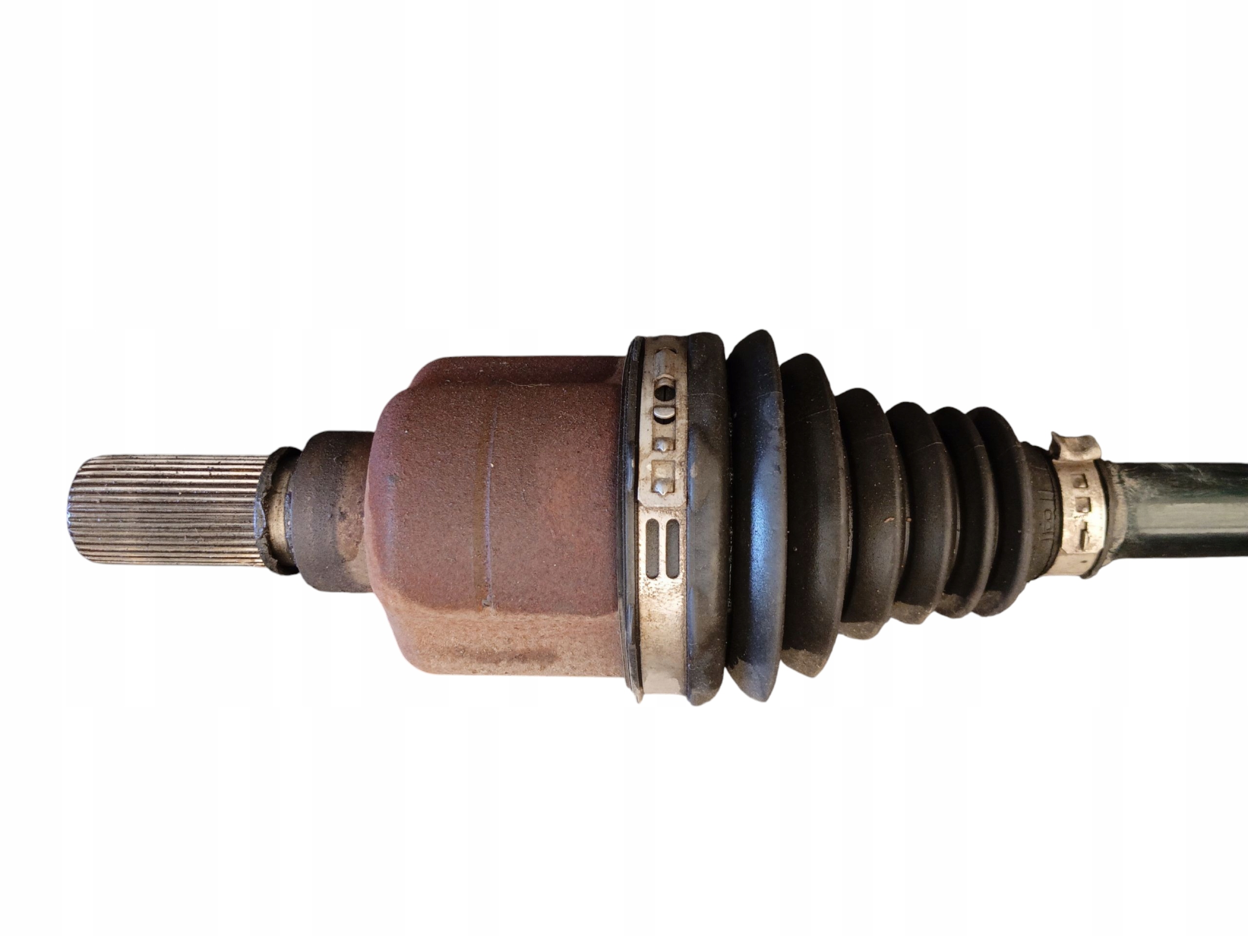 joint semi-axis left front CITROEN C5 X C5X 1.2 THP 9848288480