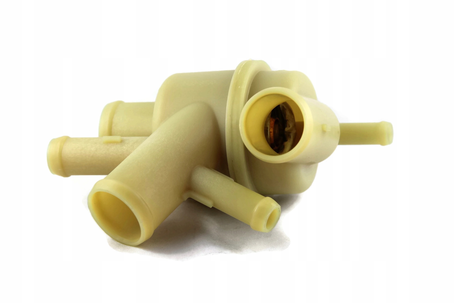 PEL500320 - Термостат Disco 2.7 V6 без сажового фільтра