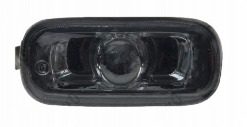 

Audi A3 A4 A6 Kierunkowskaz Migacz Boczny Le=prawy