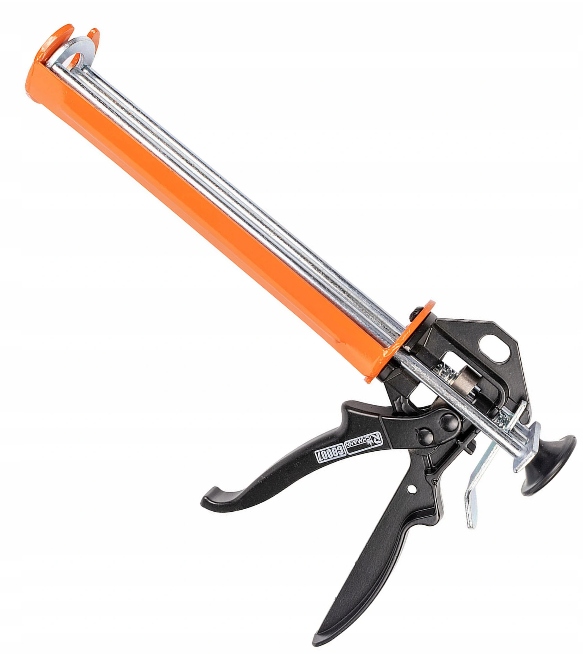 Marka Corona/Richmann