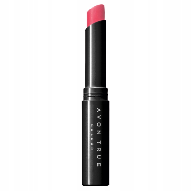 

Avon True Szminka Ultra Beauty Sun Kissed