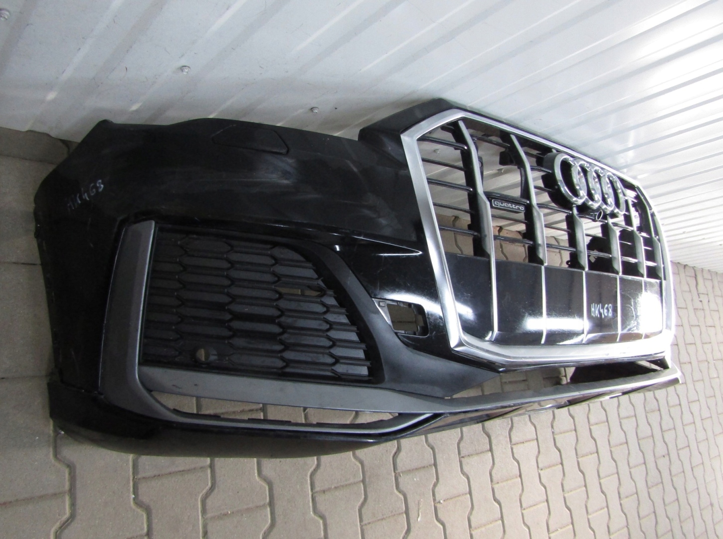 46b5cd934001b47fb8a3c4cec6f6