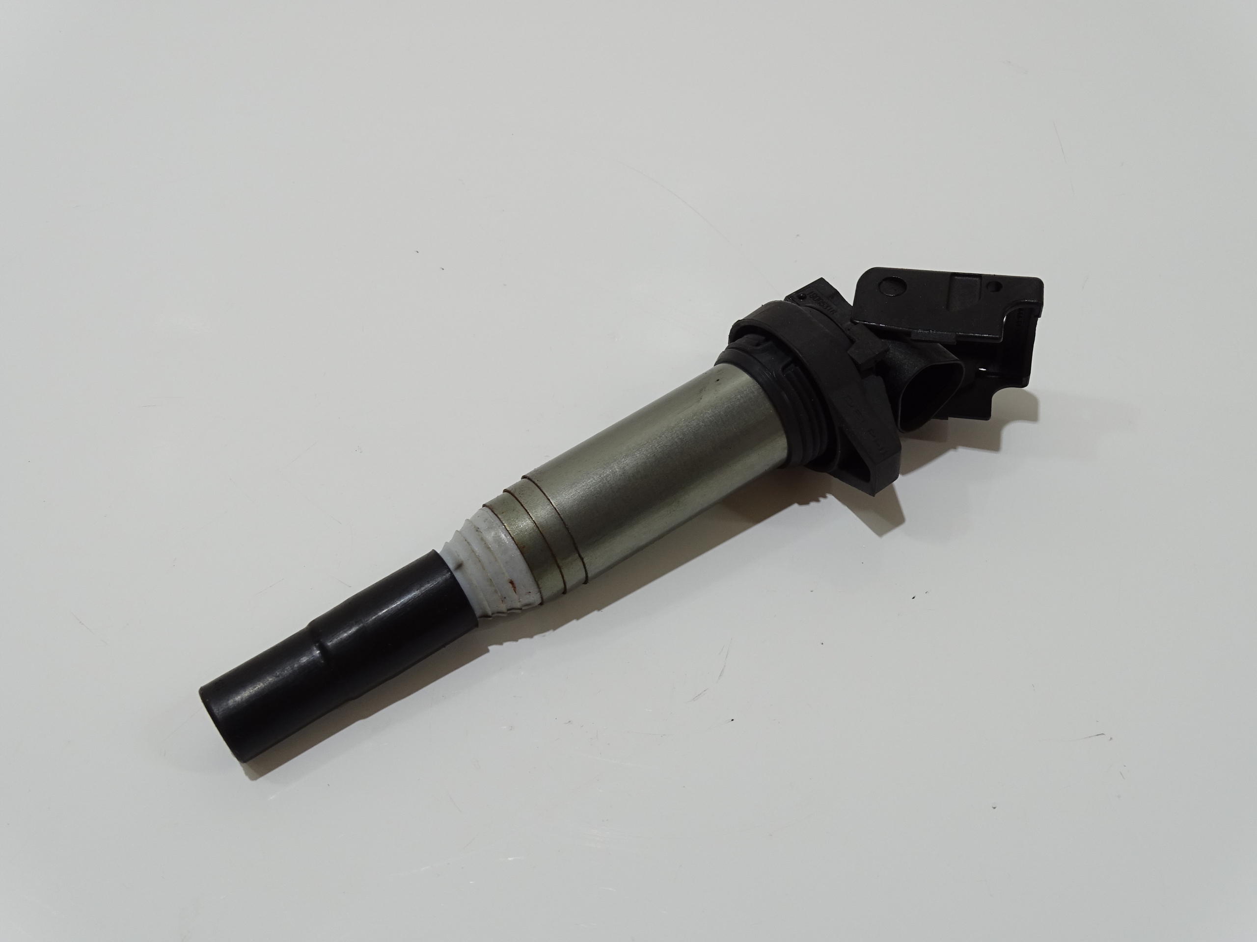 bobina Di accensione BMW E90 E91 E92 E93 N43 7559842