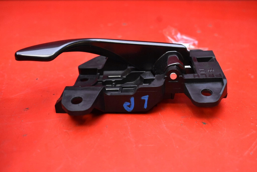 handle inner left front 82613-N7000 HYUNDAI TUCSON 4 IV 20-24
