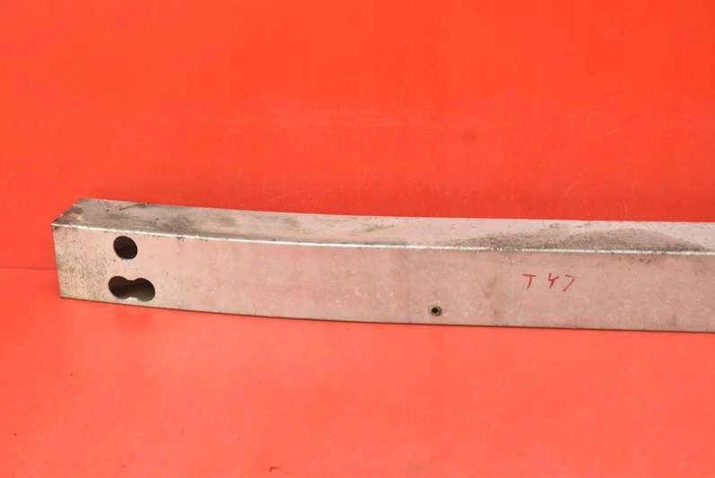 bumper support rear part rear pillar NISSAN MAXIMA A33 00-05