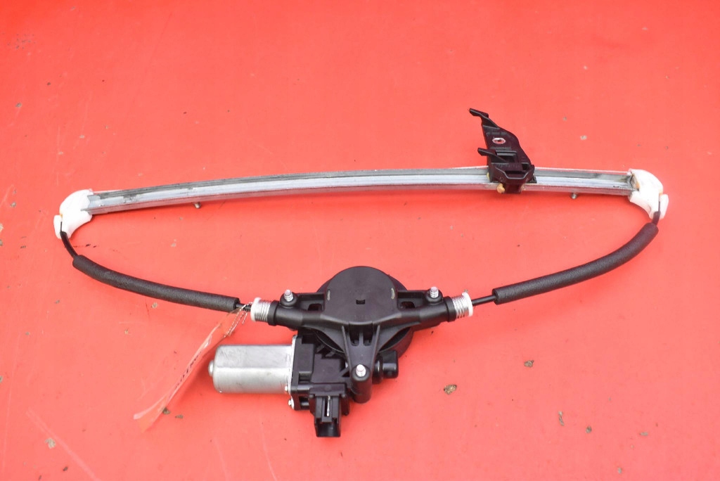 window regulator left rear part D6515958X MAZDA CX-5 1 and 12-17