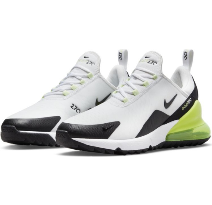 Buty Nike Air Max 270 Golf CK6483 105 roz.36,5