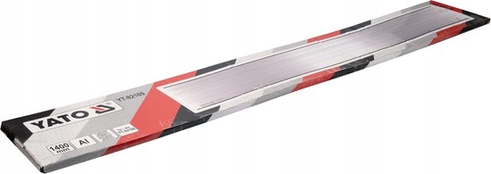 Yato YT-82169 Prowadnica do zagłębiarki 140cm