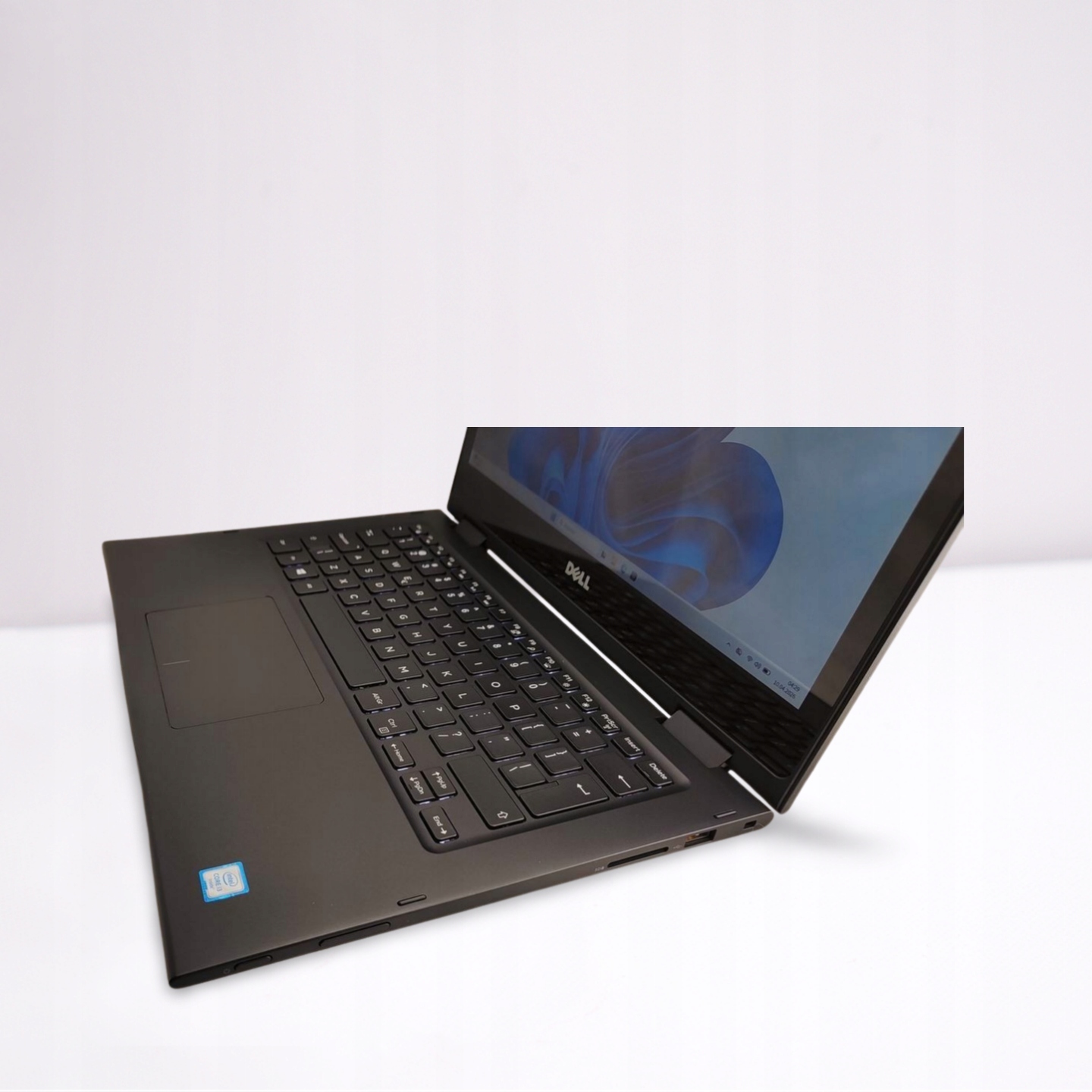 Dell Latitude 3390 2-in-1