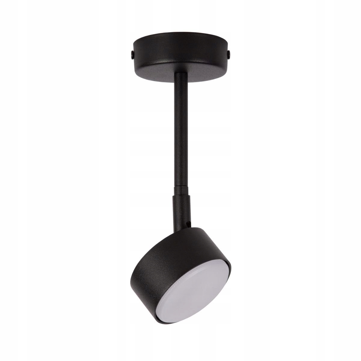Spotová reflektorová lampa Nemo 1 M 40882 Sigma Lighting