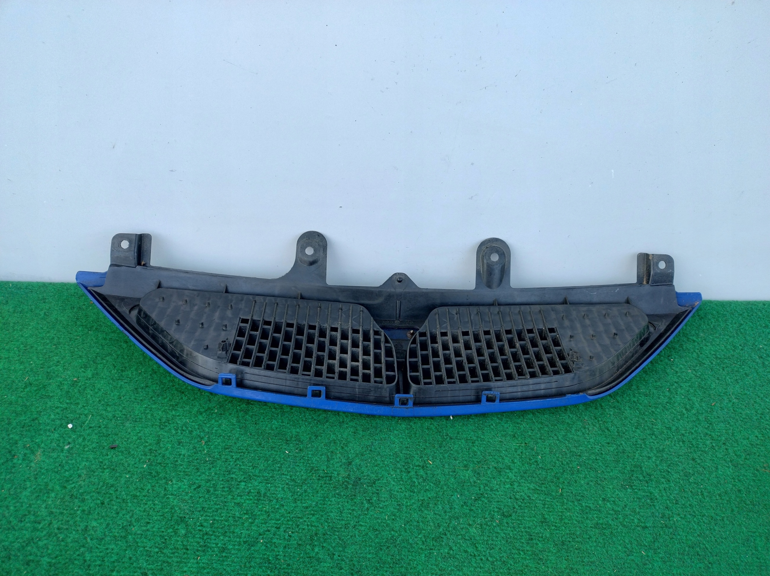 LANCIA Y YPSILON 00-03 ROK GRIGLIA ORIGINALE