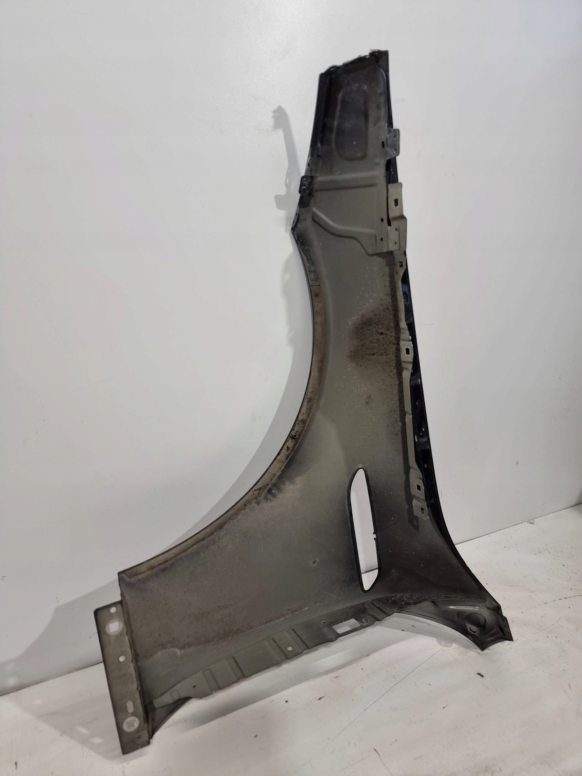 1de69fce4fe5967c8c22e943ad33