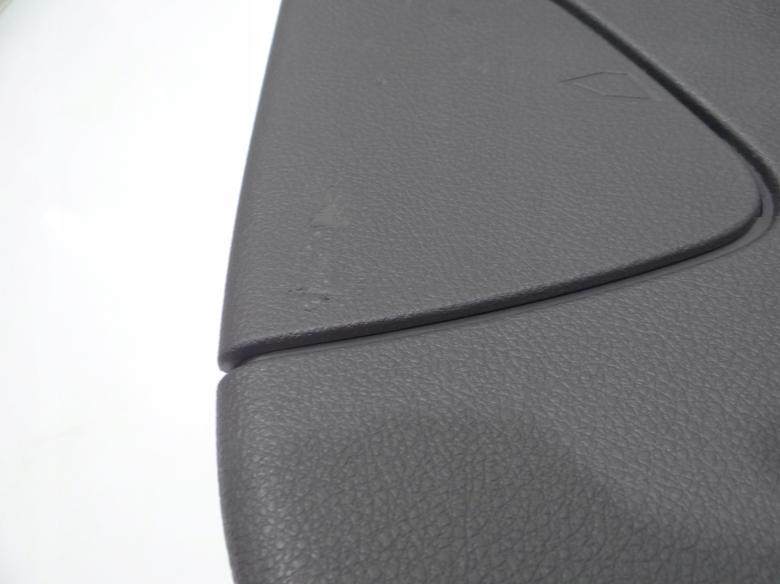 cover bonnet boot BMW F34 GT 7295620