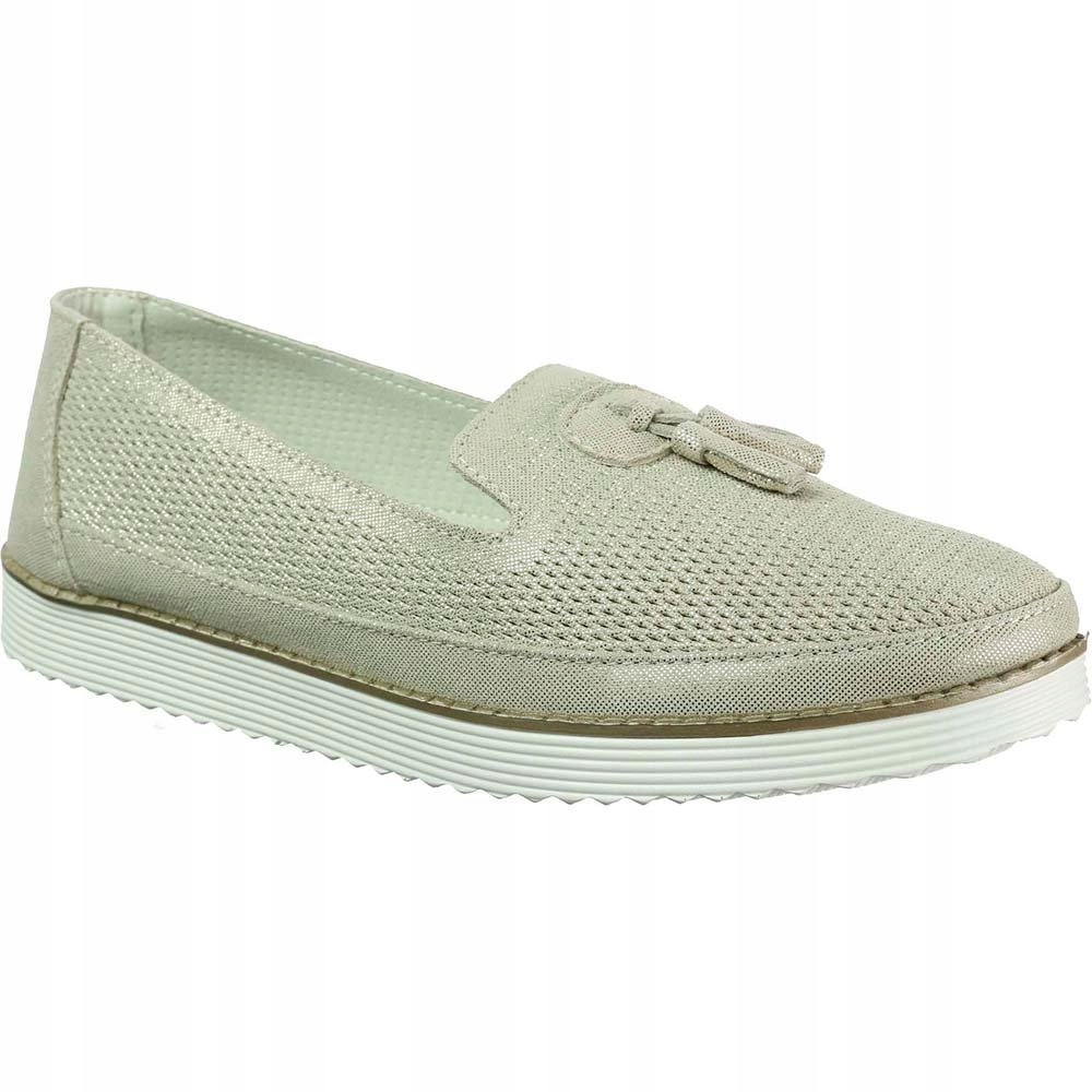 Buty damskie skórzane zdrowotne komfortowe r.36 Płeć kobieta